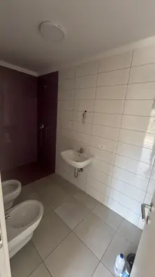 Apartment 2+1 for rent in Rruga Liman Kaba, Tirana, 116 m². Photo 7 of 8
