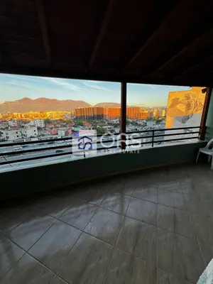 Appartamento 2+1 in affitto ad Astir, Tirana, 125 m². Foto 10 di 10