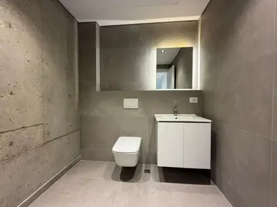 Villa for rent in Mullet, Tirana, 610 m². Photo 6 of 12