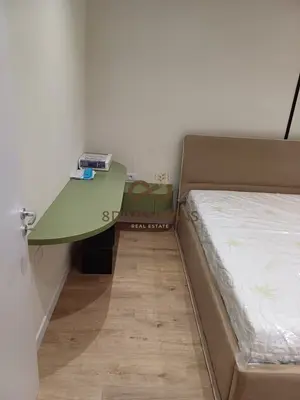 Appartamento 1+1 in affitto a Bulevardi i Ri, Tirana, 60 m². Foto 6 di 8