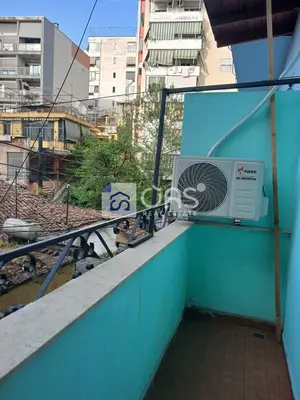 Apartment 1+1 for rent in Selvia, Tirana, 80 m². Photo 9 of 12