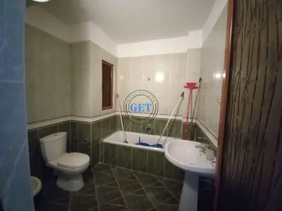 Appartamento 3+1 in affitto a Tregu Fshatar, Durazzo, 145 m². Foto 5 di 11