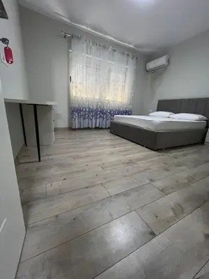 Apartment 2+1 for rent in Qendër, Durrës, 80 m². Photo 5 of 12