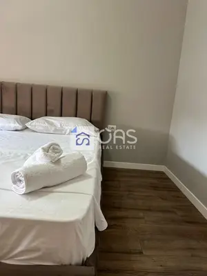Apartment 1+1 for rent in Pazari i Ri, Tirana, 65 m². Photo 7 of 7