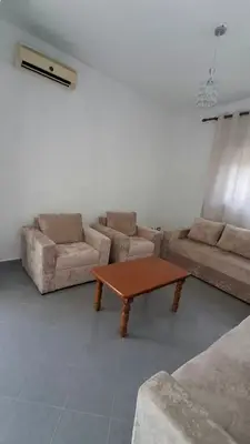 Appartamento 2+1 in affitto a Bulevardi, Durazzo, 100 m². Foto 4 di 12