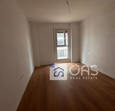 Apartment 2+1 for rent in Don Bosko, Tirana, 105 m². Photo 5 of 6