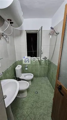 Apartment 2+1 for rent in Rruga Memo Meto, Tirana, 67 m². Photo 10 of 12