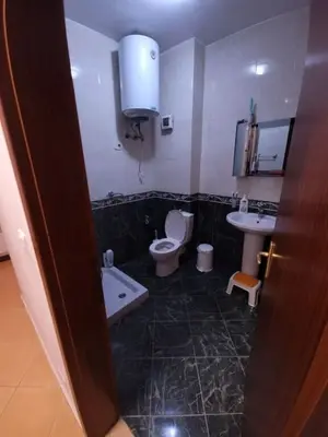 Apartament 2+1 me qera në Ish Ekspozita, Tiranë, 125 m². Foto 7 nga 7