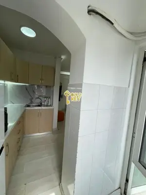 Appartamento 2+1 in affitto a Rruga Egnatia, Durazzo, 70 m². Foto 5 di 11