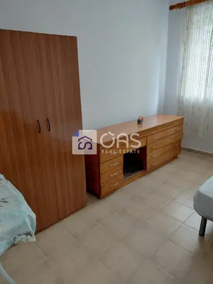 Apartament 2+1 me qera në Tregu Elektrik, Tiranë, 80 m². Foto 5 nga 10