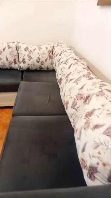 Vilë 2+1 me qera në Qyteti Studenti, Tiranë, 100 m²