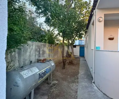 House 3+1 for rent in Bashkia, Kamëz, 110 m². Photo 6 of 6