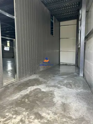 Magazzino in affitto a Tufinë, Tirana, 3.000 m². Foto 4 di 5