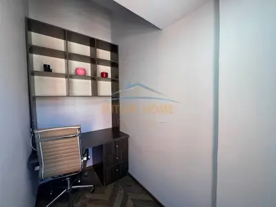 Office for rent in Rruga e Kavajës, Tirana, 59 m². Photo 9 of 11