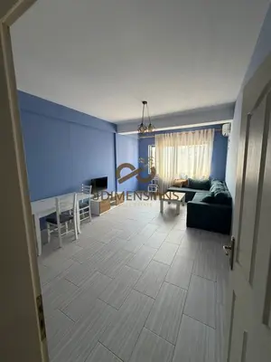 Appartamento 1+1 in affitto ad Astir, Tirana, 60 m². Foto 2 di 7