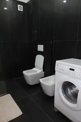Apartment 2+1 for rent in Ish Ekspozita, Tirana, 76 m². Photo 7 of 8