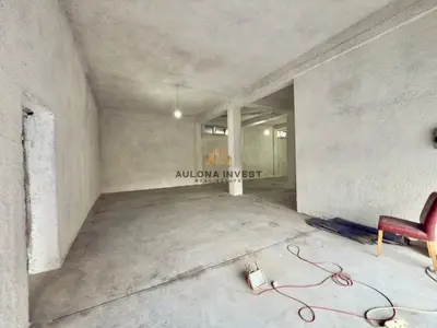 Warehouse for rent in Conad, Vlorë, 200 m². Photo 6 of 7