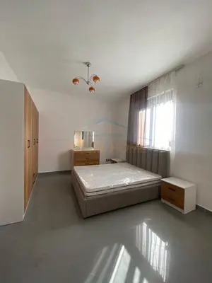 Appartamento 2+1 in affitto a Rruga Kumini, Durazzo, 112 m². Foto 7 di 8