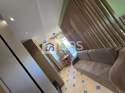 Appartamento in affitto ad Astir, Tirana, 50 m². Foto 1 di 12