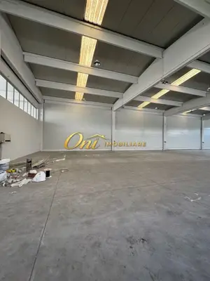 Magazzino in affitto a Durazzo, 1.100 m². Foto 5 di 6