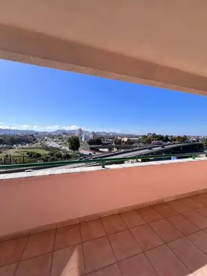 Appartamento 1+1 in affitto ad Ura e Dajlanit, Durazzo, 80 m². Foto 8 di 9