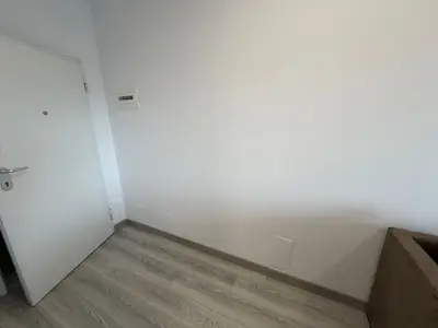 Apartament 2+2 me qera në Don Bosko, Tiranë, 100 m². Foto 12 nga 12