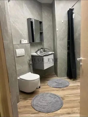 Apartament me qera në Porti i Durrësit, Durrës, 75 m². Foto 3 nga 12