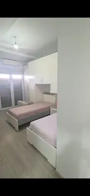 Apartament 4+1 me qera në Rruga Adria, Durrës, 180 m². Foto 7 nga 12