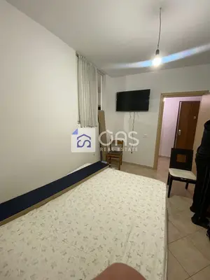 Apartment 1+1 for rent in Komuna e Parisit, Tirana, 55 m². Photo 2 of 7