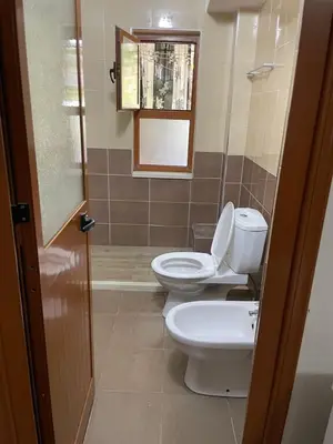 Apartament 1+1 me qera në Rruga Irfan Tomini, Tiranë, 60 m². Foto 5 nga 5