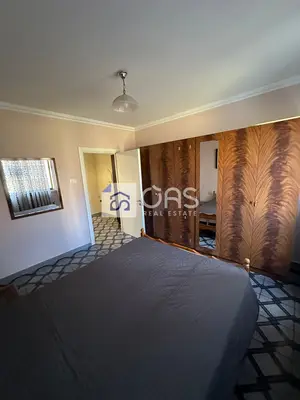 Apartment 1+1 for rent in Pallati me Shigjeta, Tirana, 60 m². Photo 5 of 7