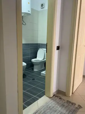 Appartamento 2+1 in affitto ad Astir, Tirana, 92 m². Foto 6 di 8