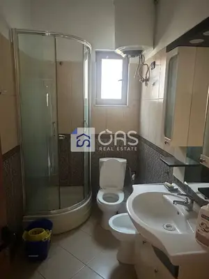 Appartamento 2+1 in affitto a Rruga Teodor Keko, Tirana, 100 m². Foto 6 di 6