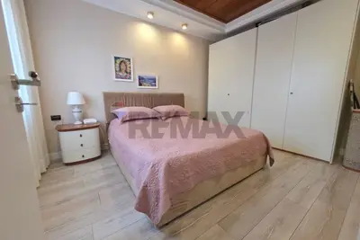 Appartamento 1+1 in affitto a 9 Katëshet, Tirana, 70 m². Foto 5 di 6