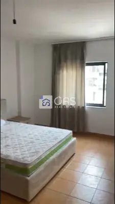 Apartament 2+1 me qera në 21 Dhjetori, Tiranë, 80 m². Foto 7 nga 7