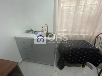 Vilë me qera në Vilat Gjermane, Tiranë, 60 m². Foto 3 nga 10
