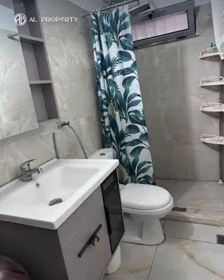 Dhomë me qera në Plazh, Durrës, 30 m². Foto 3 nga 4