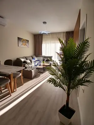 Appartamento 2+1 in affitto a Zogu i Zi, Tirana, 71 m². Foto 2 di 8