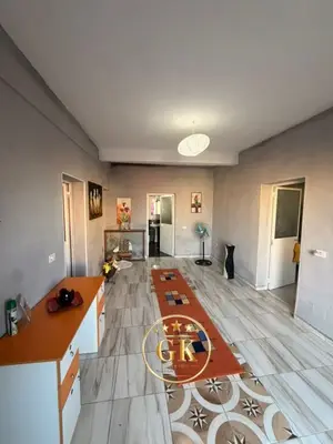 Casa indipendente 2+1 in affitto a Prefektura, Durazzo, 110 m². Foto 8 di 8