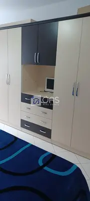 Apartment 2+1 for rent in Fresku, Tirana, 94 m². Photo 5 of 7