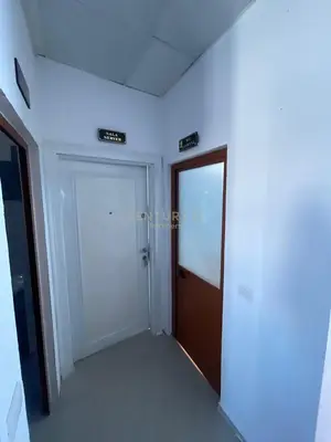 Ambient biznesi me qera në Hyrja e Durresit, Durrës, 528 m². Foto 3 nga 12