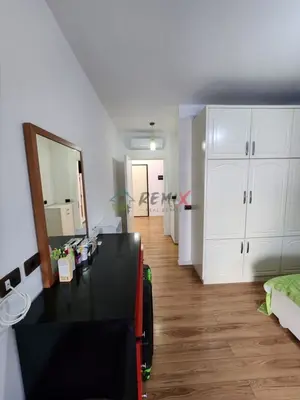 Appartamento 2+1 in affitto a Durazzo, 120 m². Foto 12 di 12