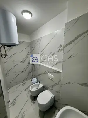Apartment 2+1 for rent in Astir, Tirana, 104 m². Photo 4 of 7