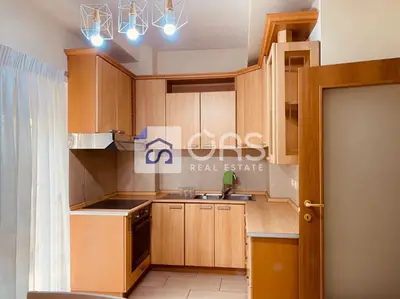 Appartamento 2+1 in affitto a Brryli, Tirana, 120 m². Foto 5 di 8