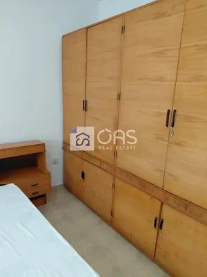 Apartament 2+1 me qera në Tregu Elektrik, Tiranë, 80 m². Foto 4 nga 10