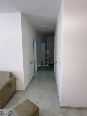 Apartment 2+1 for rent in Astir, Tirana, 71 m². Photo 8 of 11