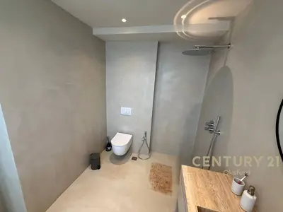 Apartament me qera në Porti i Durrësit, Durrës, 154 m². Foto 6 nga 12