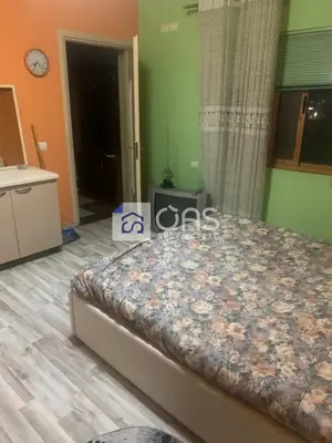 Studio for rent in Siri Kodra, Tirana, 30 m². Photo 2 of 3