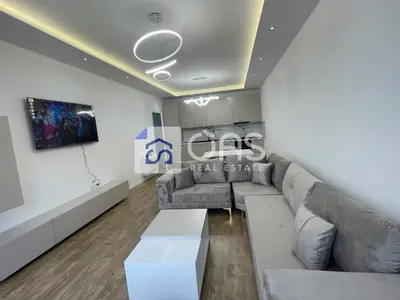 Apartament 2+1 me qera në Paskuqan, Kamëz, 130 m². Foto 2 nga 3
