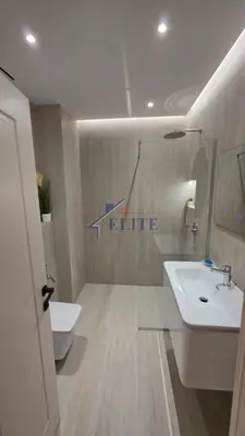 Zyrë me qera në Rtsh, Tiranë, 131 m². Foto 10 nga 12